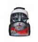 HUGS IDEA Animal Backpack Bagpack