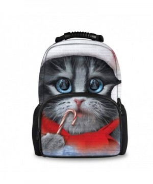HUGS IDEA Animal Backpack Bagpack