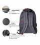 Discount Real Laptop Backpacks On Sale