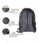 Discount Real Laptop Backpacks On Sale