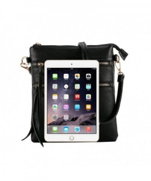 Cheap Women Crossbody Bags