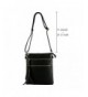 Women Bags Outlet