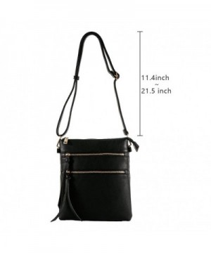 Women Bags Outlet