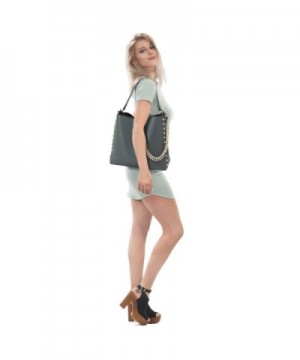 Women Hobo Bags Wholesale