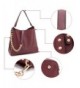 Women Bags