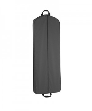 Garment Bags