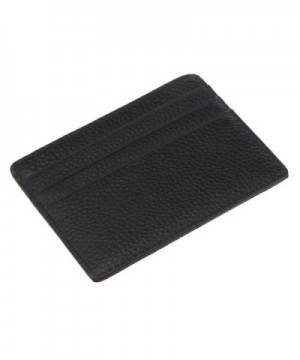 Cheap Real Men Wallets & Cases