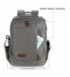 Laptop Backpacks Outlet Online