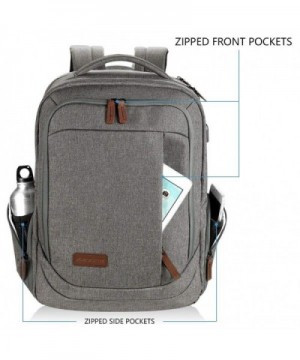 Laptop Backpacks Outlet Online