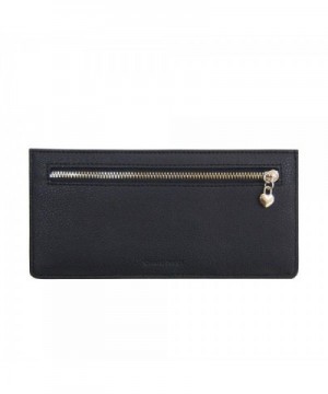 Brand Original Women Wallets