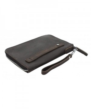 Men Briefcases Online