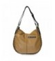 Fashion Women Totes Outlet