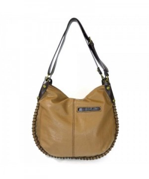 Fashion Women Totes Outlet