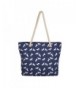 Premium Stallion Animal Shoulder Handbag