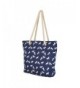 Women Shoulder Bags Outlet