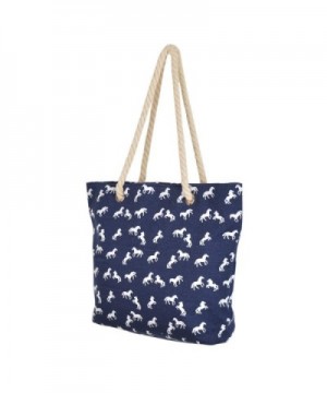 Women Shoulder Bags Outlet