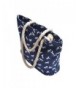 Designer Women Bags Online Sale