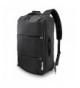 Laptop Backpacks On Sale