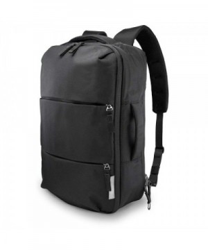 Laptop Backpacks On Sale