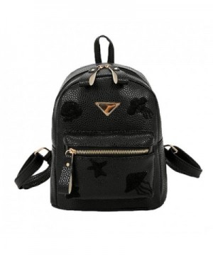 Backpack Rucksack Shoulder Messenger Clearance