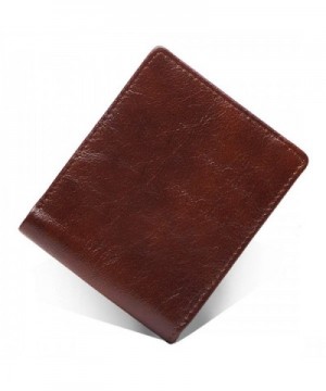 Cheap Designer Men's Wallets