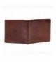 Discount Men Wallets & Cases On Sale