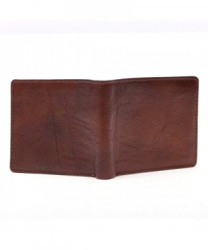 Discount Men Wallets & Cases On Sale