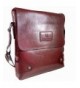 Popular Men Briefcases Outlet