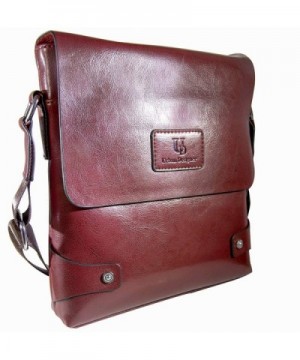 Popular Men Briefcases Outlet