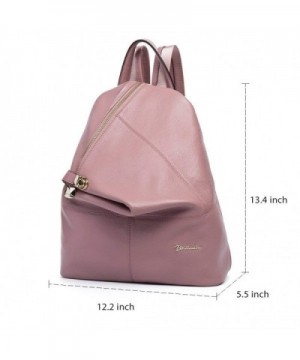 Cheap Designer Women Satchels