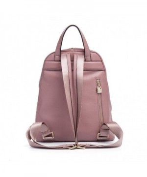 Cheap Designer Women Bags Clearance Sale