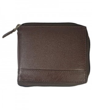 Cheap Designer Men's Wallets Wholesale