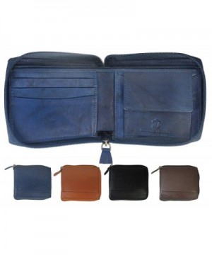 Cheap Real Men Wallets & Cases