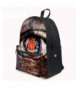 Fashion Laptop Backpacks