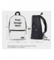 Men Backpacks Outlet