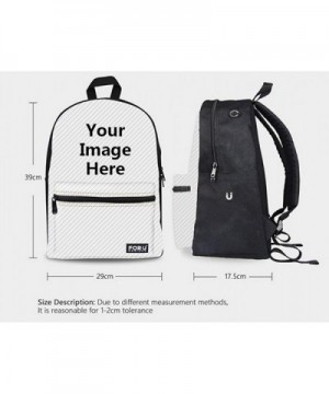 Men Backpacks Outlet