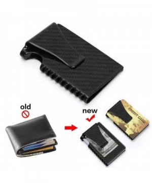 Discount Real Men Wallets & Cases