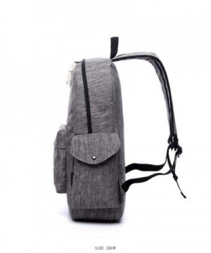 2018 New Laptop Backpacks Online Sale