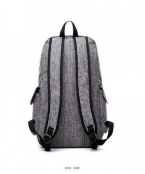 Discount Real Men Backpacks Online