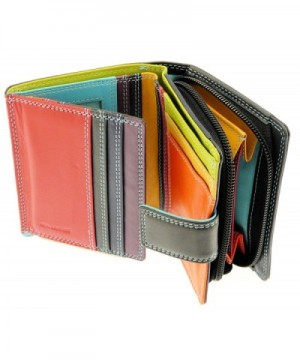 Women Wallets Outlet Online