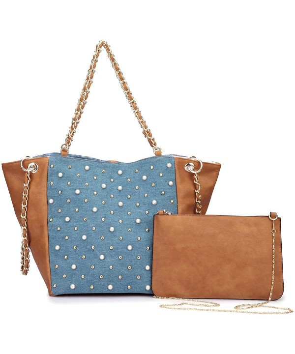 Bag Beautiful Handbag Designer Handbag Classic Purse Fashion Purse