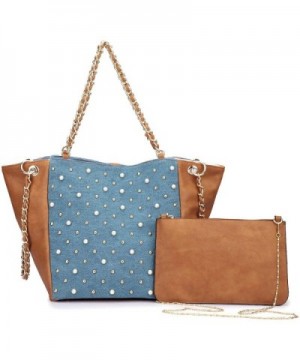 Bag Beautiful Handbag Designer Handbag Classic Purse Fashion Purse