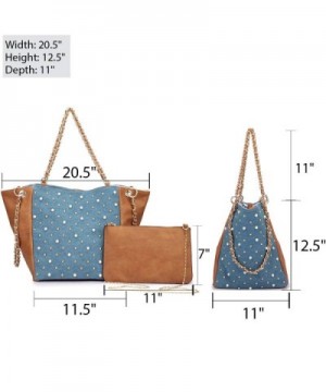 2018 New Women Shoulder Bags Outlet Online