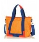 Brand Original Women Top-Handle Bags Clearance Sale