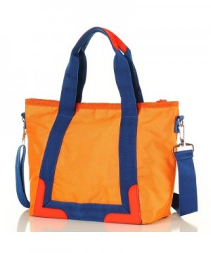 Brand Original Women Top-Handle Bags Clearance Sale