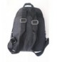 Cheap Real Casual Daypacks Online