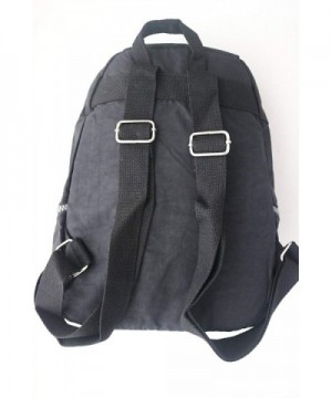 Cheap Real Casual Daypacks Online