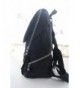 Cheap Real Men Backpacks Clearance Sale