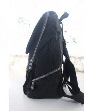 Cheap Real Men Backpacks Clearance Sale