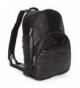 Popular Casual Daypacks Wholesale